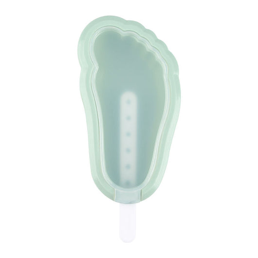Molde de Silicona para Helados Caseros - Image 12