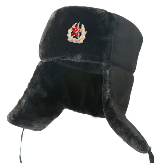 Gorro Impermeable Unisex Lei Feng - Protección Total para Aventuras al Aire Libre - Image 38