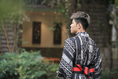 Cinturón Kimono Infantil Japonés con Velcro - Ajuste Perfecto - Image 12