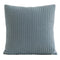 Almohada Cuadrada 3 45 X 45 Cm Almohada