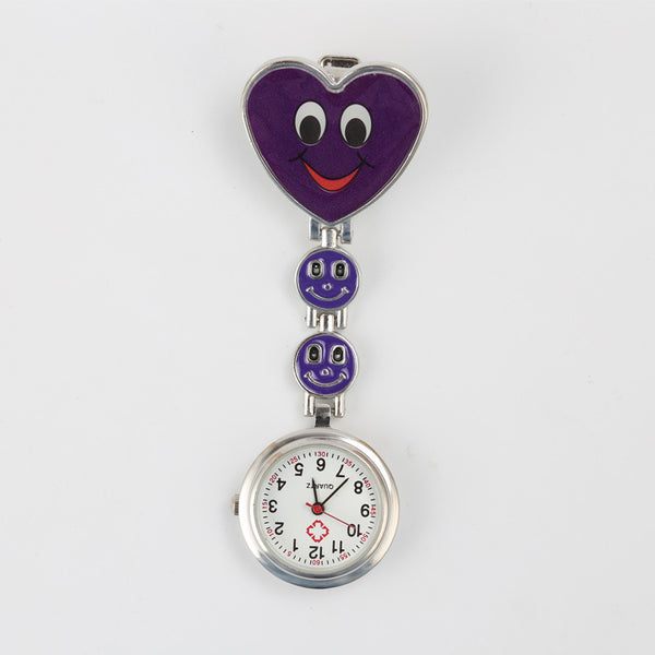 Reloj de Cuarzo Elegante Minimalista de Precisión
