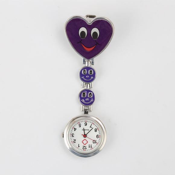 Reloj de Cuarzo Elegante Minimalista de Precisión