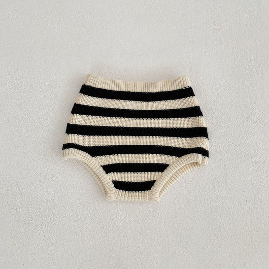 Conjunto Cardigan Tejido de Algodón - Dos Piezas Versátil - Image 9