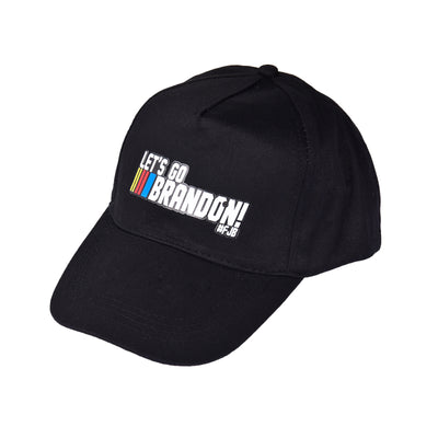 Gorra de Béisbol Ajustable Clásica para Adultos - Image 7