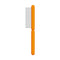 Orange Popsicle