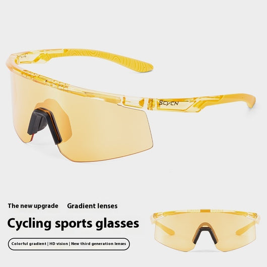 Gafas de Ciclismo Deportivas Antiaire con Protección Avanzada - Image 18