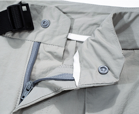 Pantalones Slim Fit Antiplancha para Hombre y Mujer - Image 10
