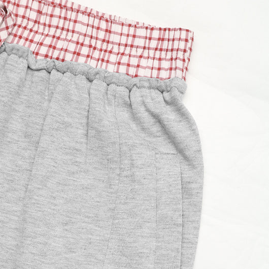 Pantalones Rectos Casuales para Mujer - Image 12