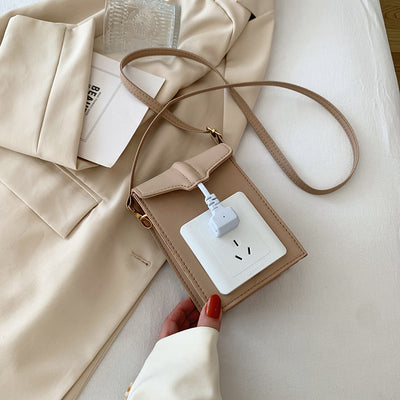 Bolsa Multifunción para Teléfono - Diseño Versátil y Práctico - Image 10