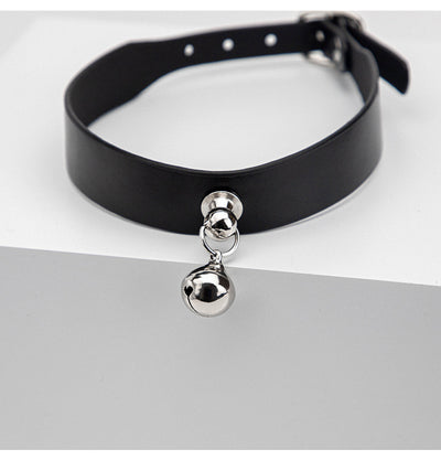 Collar Interactivo Belleish para Juego de Rol - Image 21