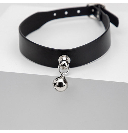 Collar Interactivo Belleish para Juego de Rol - Image 21