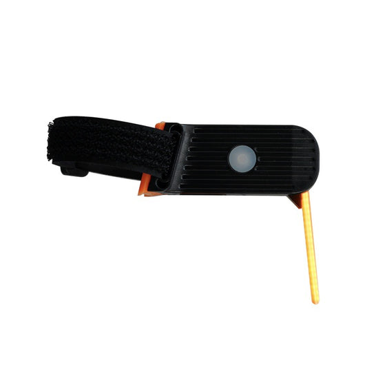 Producto Versátil 12 - Image 4