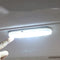 Luz LED Interior para Techo y Maletero del Auto
