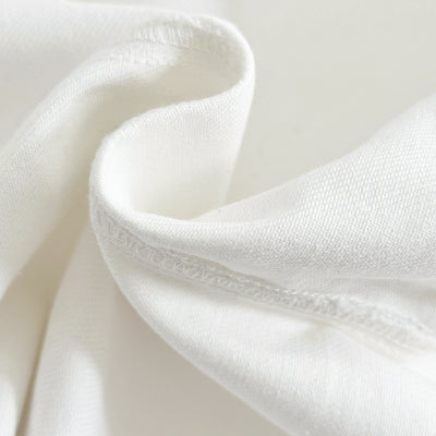 Mameluco de Algodón para Bebé con Bordado - Ropa de Primavera y Otoño - Image 13