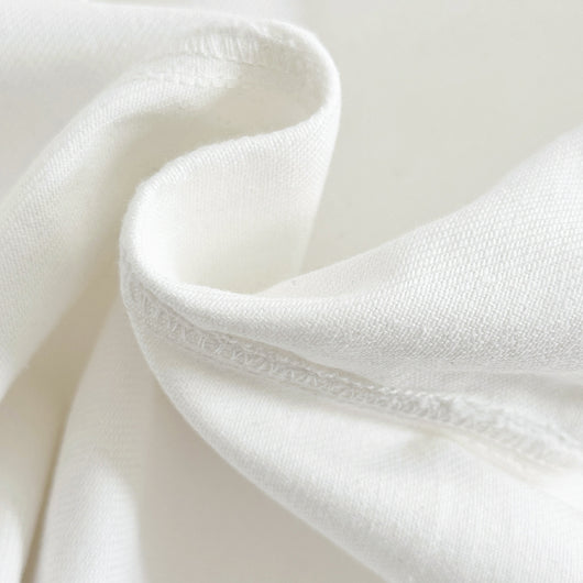 Mameluco de Algodón para Bebé con Bordado - Ropa de Primavera y Otoño - Image 13