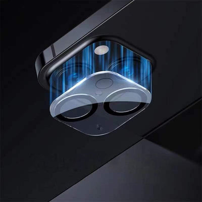 Película Protectora 3D Radial para Impresión de Pantalla - Image 10