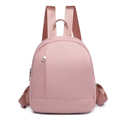 Mochila Oxford Casual para Mujer - Image 11