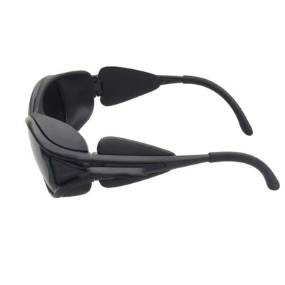 Gafas Protectoras para Terapia de Luz Infrarroja LED - Image 2