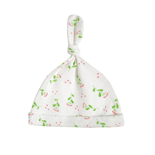 Gorra Infantil de Algodón con Diseño de Caricaturas - Image 25