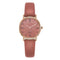Rosado