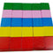 25 Piezas
