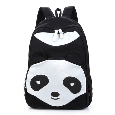 Bolsa de Lona para Escuela - Image 8