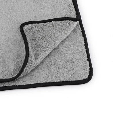 Paño Absorbente Multiusos para Limpieza - Image 13