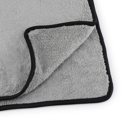 Paño Absorbente Multiusos para Limpieza - Image 13