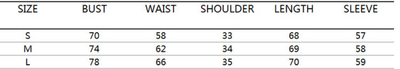 Jumpsuit Ajustado Cuello Alto Elegante - Image 20