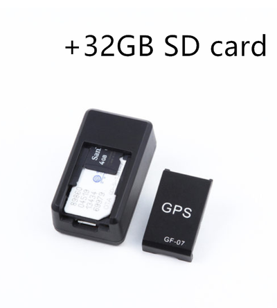Localizador GPS Portátil - Image 6