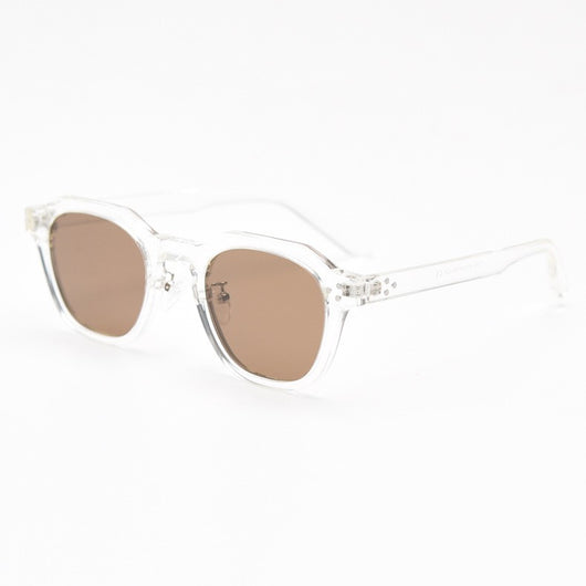 Gafas de Sol Polarizadas TR90 Retro Street - Estilo Urbano Auténtico - Image 19