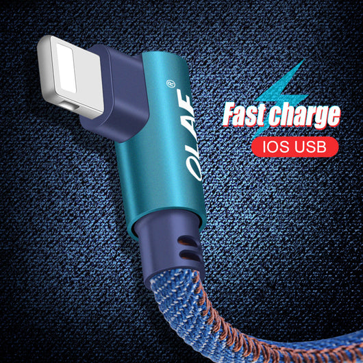 Cargador USB de Carga Rápida - Image 18