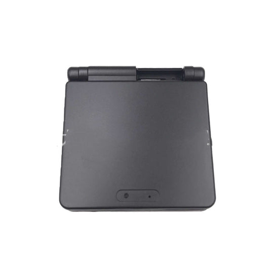 Carcasa Completa Game Boy Advance SP con Botones y Tornillos - Nueva - Image 2
