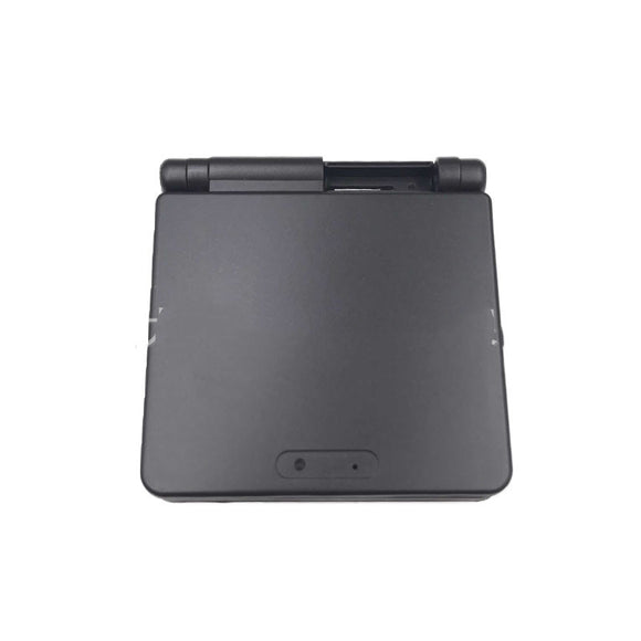 Carcasa Completa Game Boy Advance SP con Botones y Tornillos - Nueva