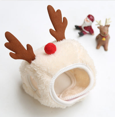 Ropa de Abrigo para Mascotas - Colección Otoño e Invierno - Image 8