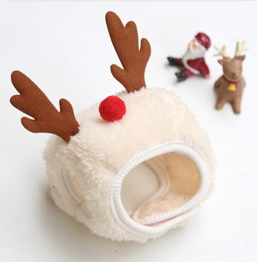 Ropa de Abrigo para Mascotas - Colección Otoño e Invierno - Image 8