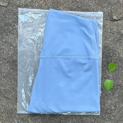 Pantalones de Yoga Cómodos sin Costuras Visibles - Image 17