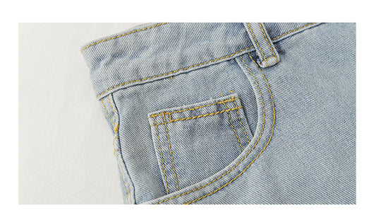 Pantalones Chinos Claros Versátiles y Modernos - Image 10