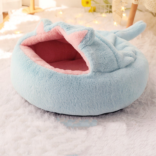 Caseta Cómoda para Perros Pequeños - Image 7