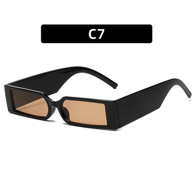 Gafas de Sol Marco Pequeño - Image 19