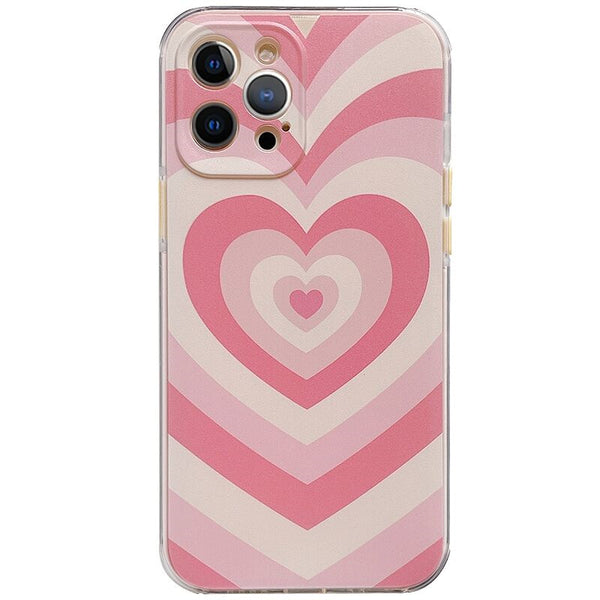 Funda Protectora Integral para Teléfono Móvil - Image 4