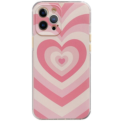 Funda Protectora Integral para Teléfono Móvil - Image 4