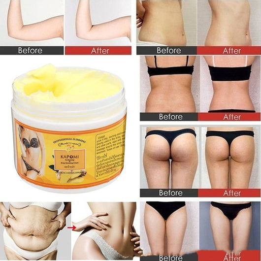 Crema Reafirmante Xiu - Firmeza y Elasticidad Intensas - Image 11