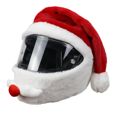 Casco de Protección Infantil Diseño Divertido Panda, Rana y Cachorro - Image 5