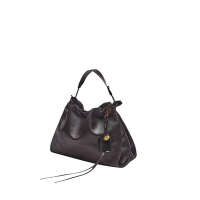 Bolso Tote de Gran Capacidad con Estilo Personalizado para Mujer - Image 12