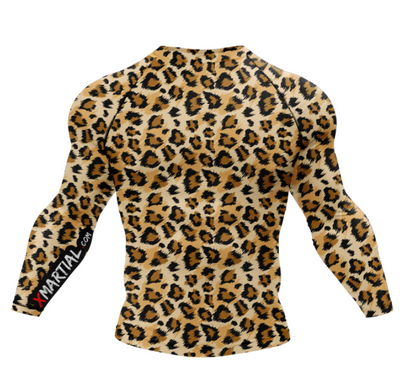 Leopardo - Image 2