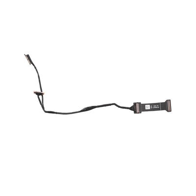 Cable de Repuesto de Señal para Dron DJI Mavic Air 2 - Image 7
