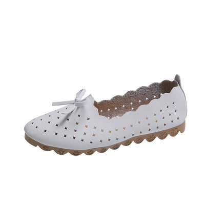 Zapatos Casuales Cómodos para Estudiantes - Image 7