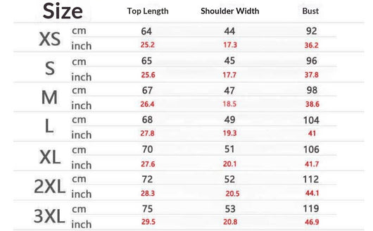 Camisetas de Moda para Hombre y Mujer - Diseños Europeos y Estadounidenses - Image 19