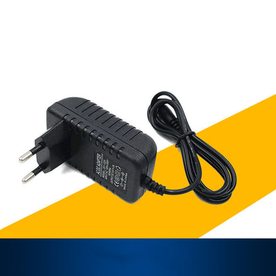 Luz LED Cielo Estrellado para Auto con Control por Voz - Image 7